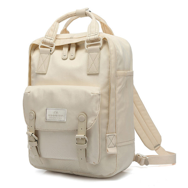 The Mystic™ ProX Backpack