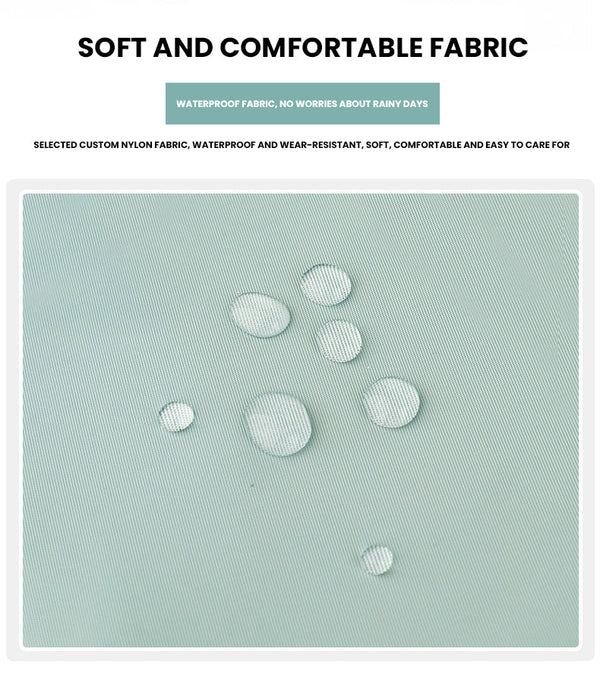 The Pyrion™ Turbo Backpack by Camel Mountain –  35L, Fits Up To 16