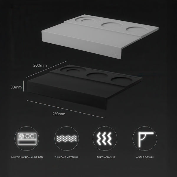 Professional Barista Starter Kit 51/54/58mm