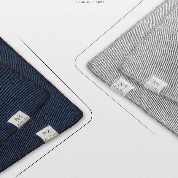 Barista Cleaning Towel Espresso Machine Cloth