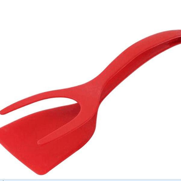 It Can Hold A Spatula