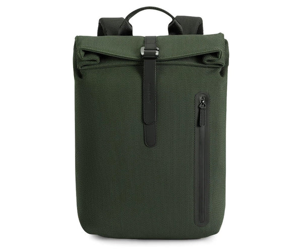 The Xelaris™ Prime Backpack by Camel Mountain – 13.5L, Fits Up To 16