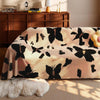 Couch Cover for Sleeper Sofa – Non Slip Slipcovers for Daybed & Two Seater Sofas