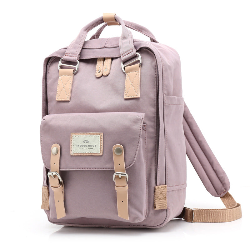 The Mystic™ ProX Backpack