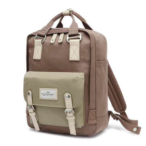 The Mystic™ ProX Backpack