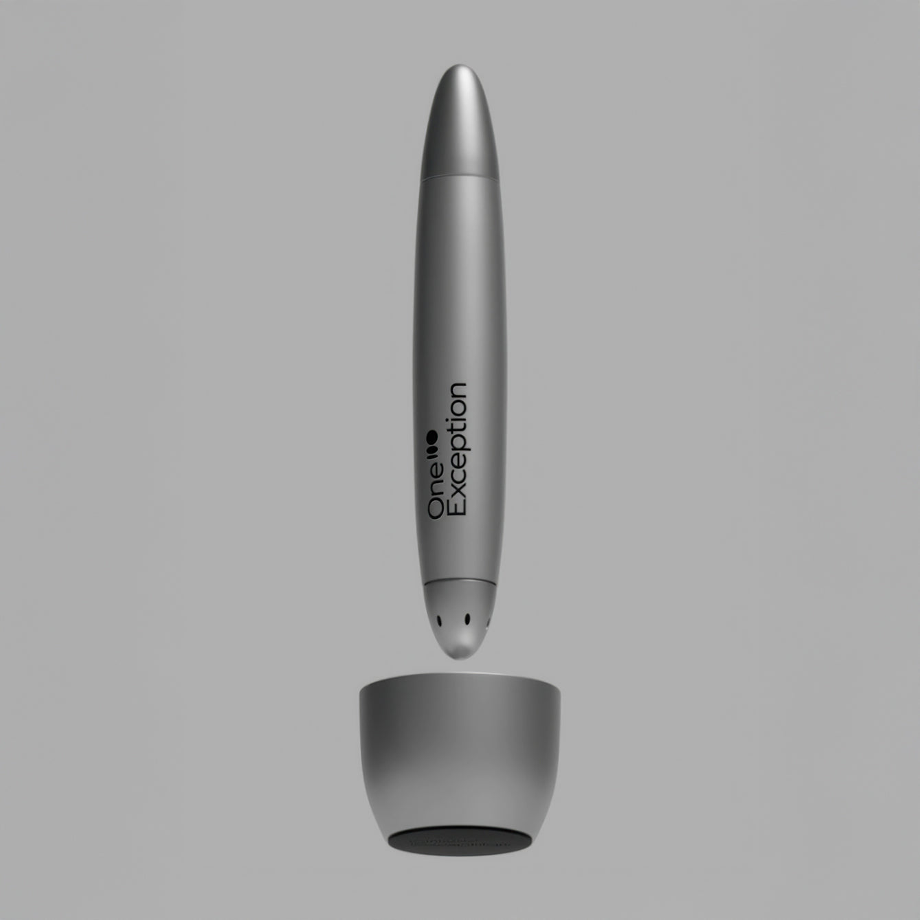 Swish Magnetic Pen-Style WDT Tool – Espresso Distribution