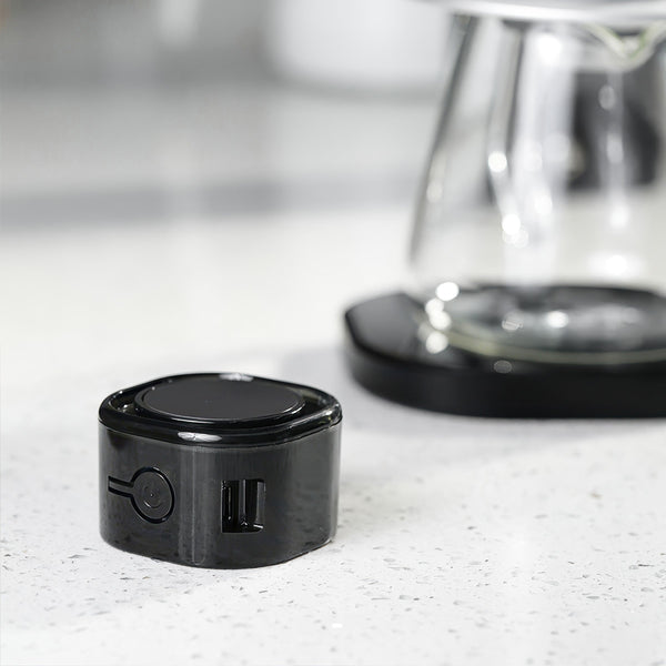 Electric Anti-Static Bean Sprayer