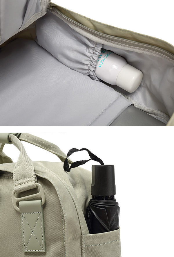 The Mystic™ ProX Backpack