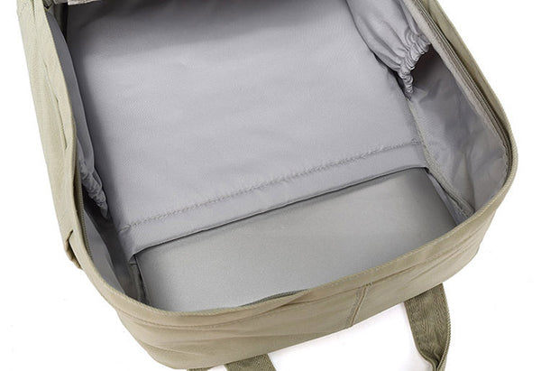 The Mystic™ ProX Backpack