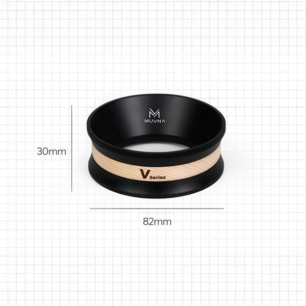 V-Series Barista Tool For Espresso