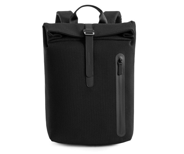 The Xelaris™ Prime Backpack by Camel Mountain – 13.5L, Fits Up To 16