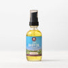 Oh Baby! Chamomile Oil - 2oz Pump