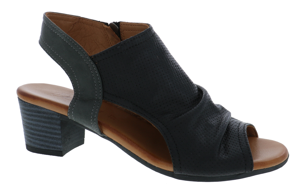 Odette Sandals