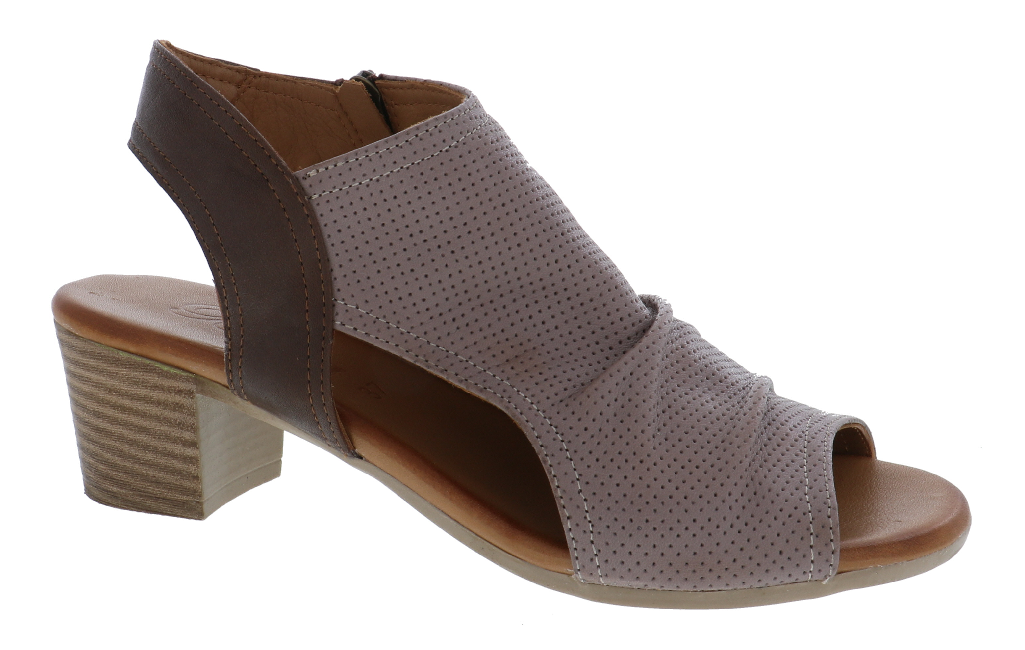 Odette Sandals