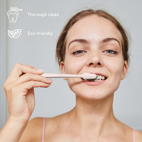 🧳 Pursonic Ultimate Travel Bundle: Complete Oral Care On-the-Go 🌍 - Gifts for You 'n Me