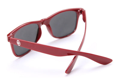 Oklahoma Sooners Sunglasses