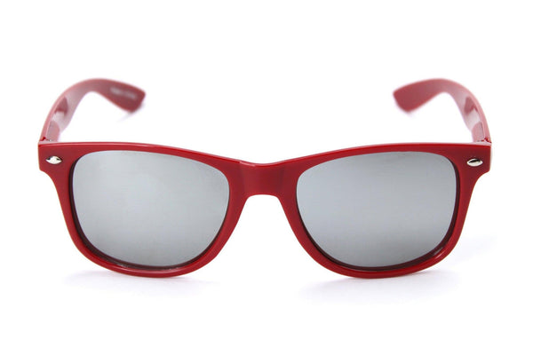 Oklahoma Sooners Sunglasses