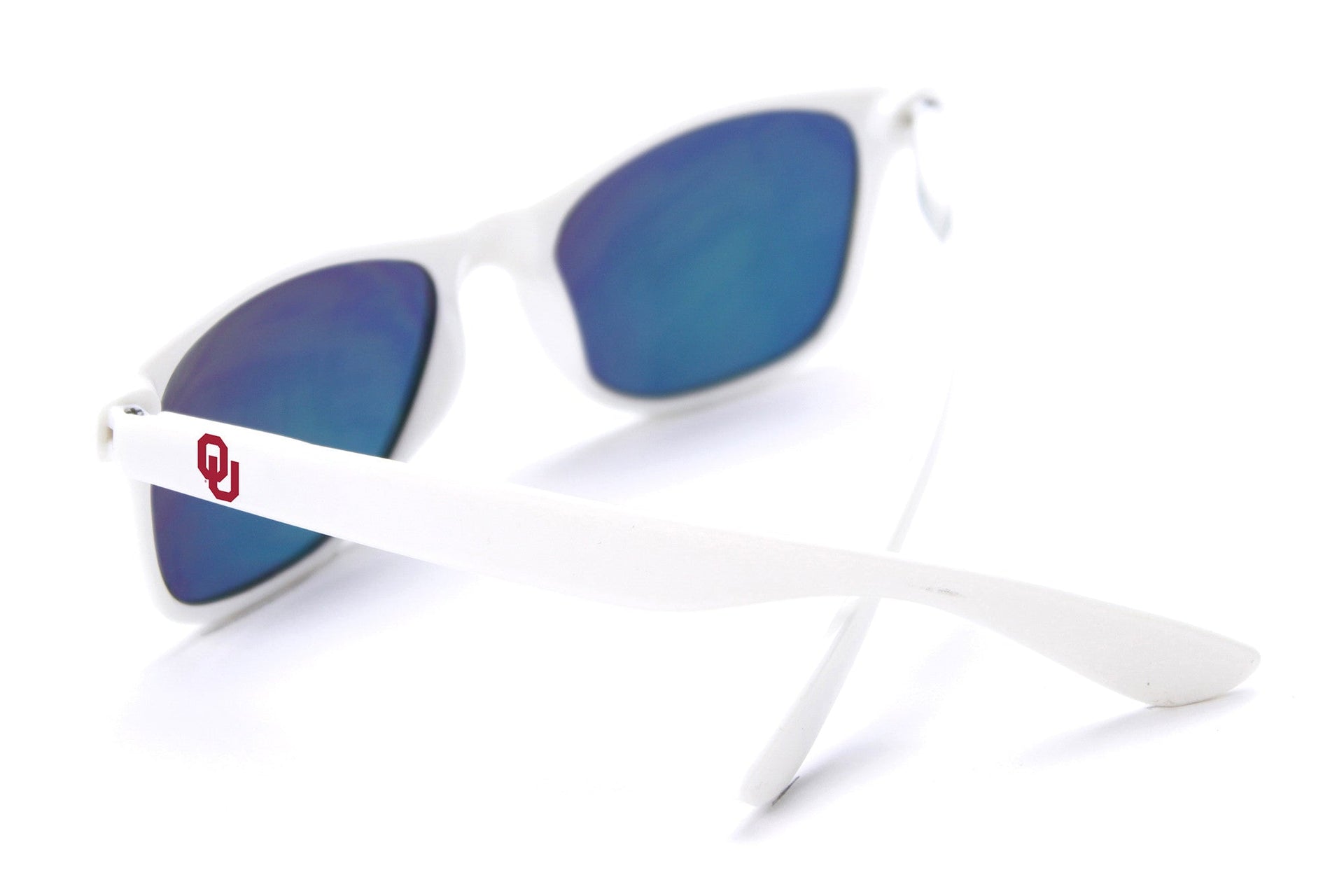 Oklahoma Sooners Sunglasses