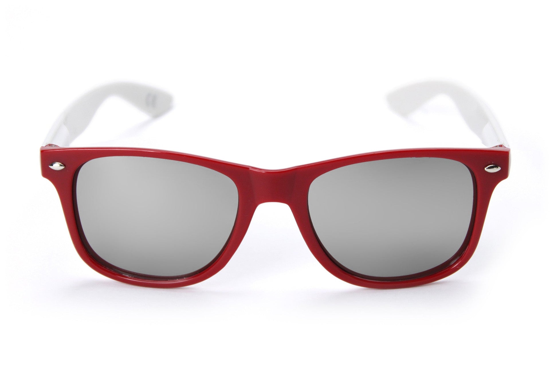 Oklahoma Sooners Sunglasses