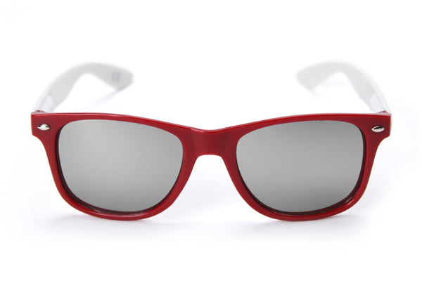 Oklahoma Sooners Sunglasses