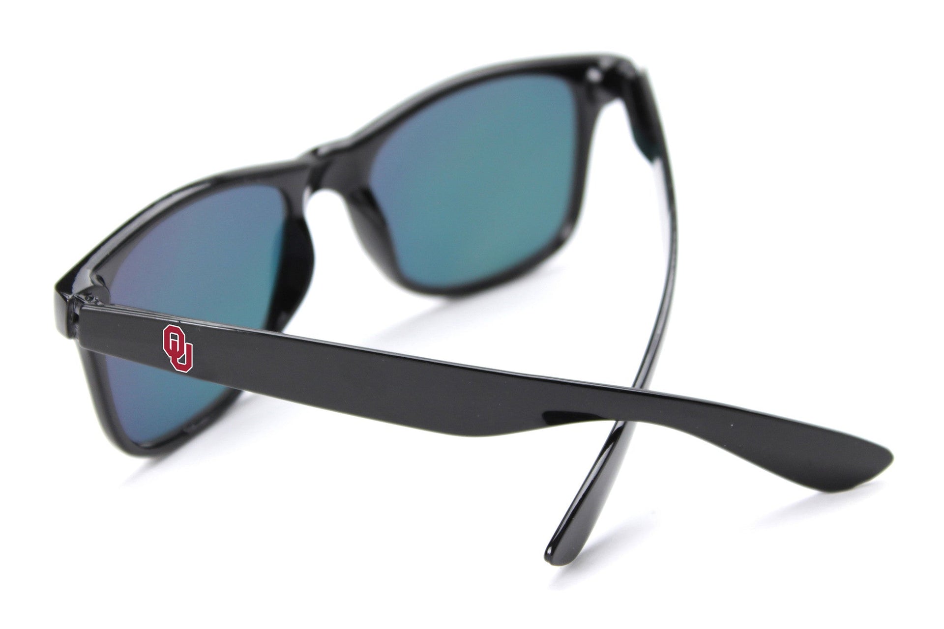 Oklahoma Sooners Sunglasses