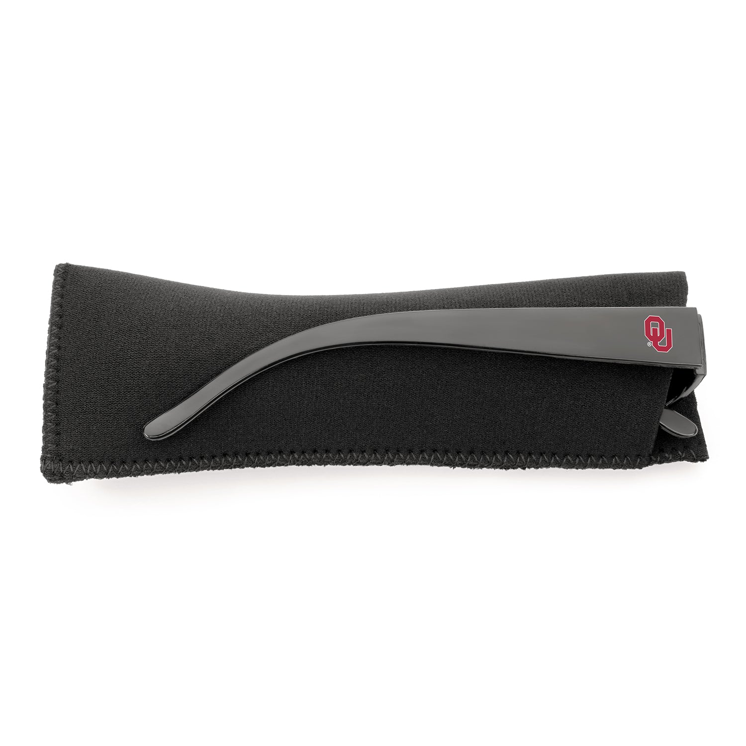 Oklahoma Sooners Readers