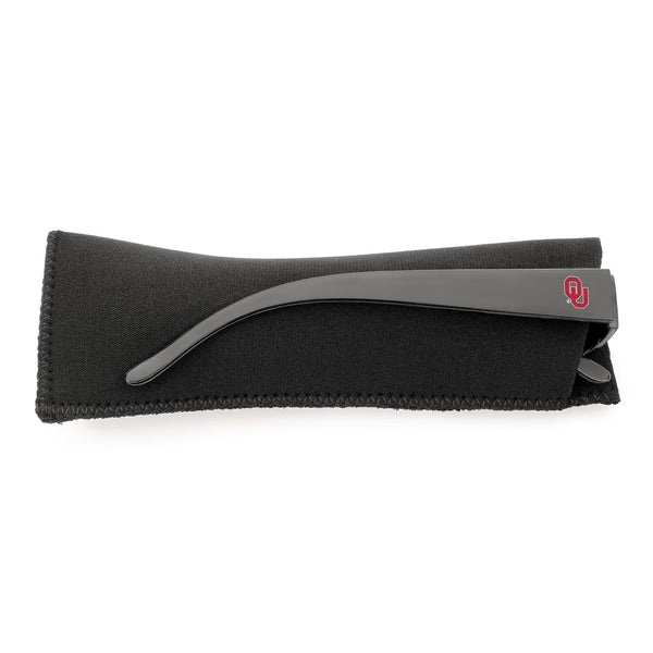 Oklahoma Sooners Readers