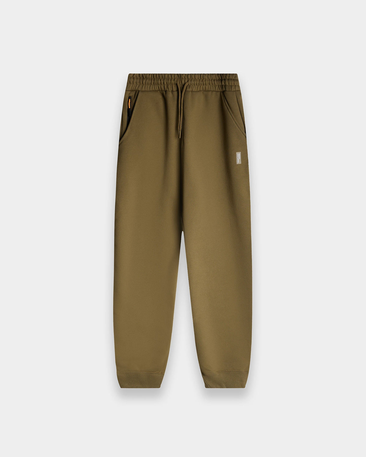 Cloudburst Sweats