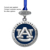 Auburn University Ornament