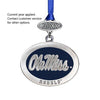 University of Mississippi 