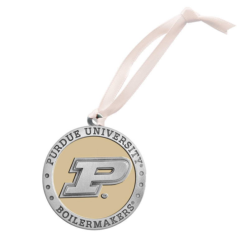 Purdue University Ornament