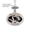 University of Missouri Ornament