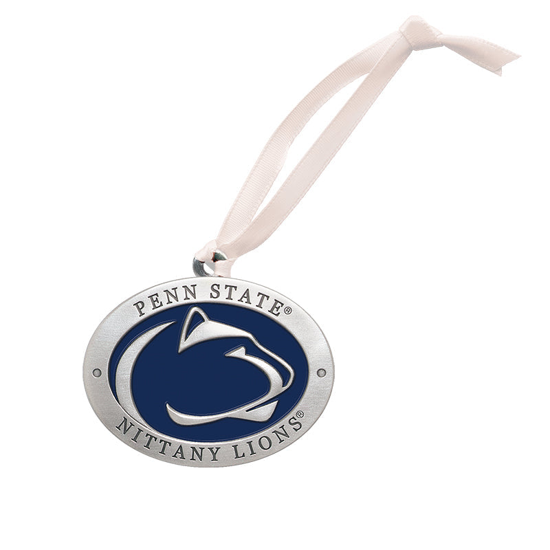 Penn State Ornament