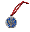 Great Seal of USA Ornament
