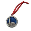 Tawas Point Lighthouse Ornament