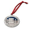 Arlington National Cemetery Ornament