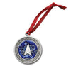 Space Force Ornament