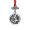 Florida State University Seminoles Ornament