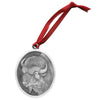 Buffalo Ornament