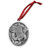 Eagles Ornament