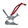 Roadrunner Ornament