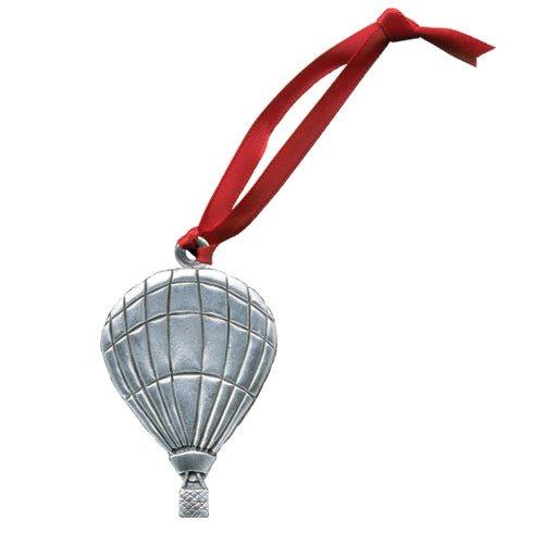 Hot Air Balloon Ornament
