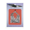 Nativity Ornament