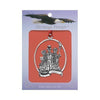 Carolers Ornament