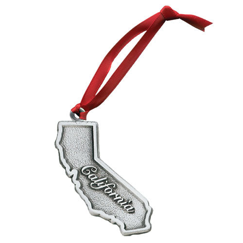 California Ornament Heritage Metalworks, Inc.