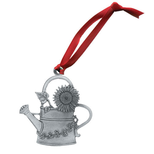 Water Can Ornament Heritage Metalworks, Inc.