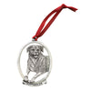 Rottweiler Ornament