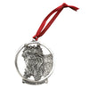 Yorkshire Terrier Ornament