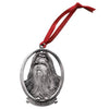 Shih-Tzu Ornament