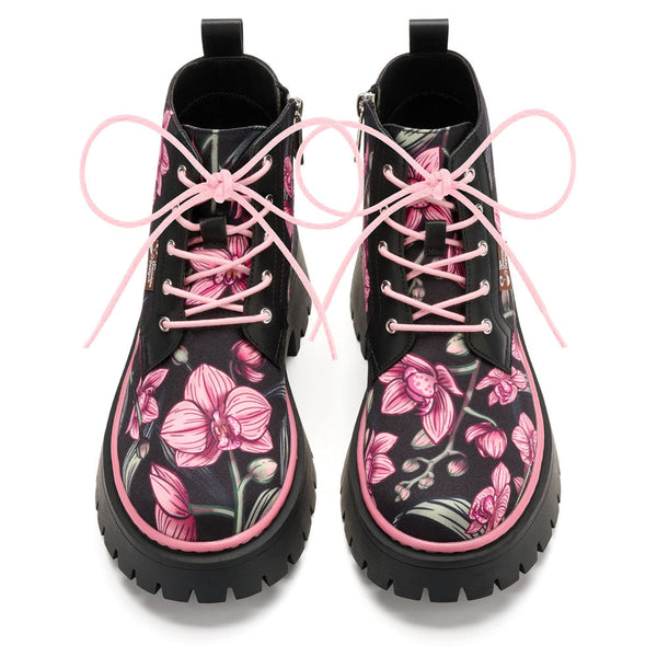 Orchid Women's  Boots